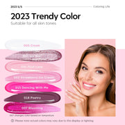 Nail Salon Sets