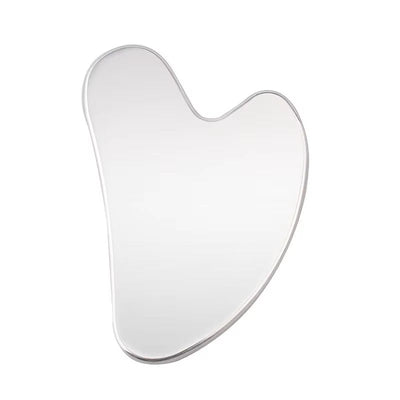 Massage Tools and Accessories