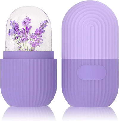 Facial Care Tool