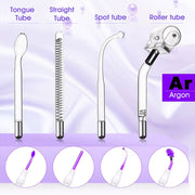 Home Use Beauty Devices