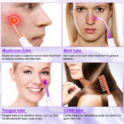 Home Use Beauty Devices