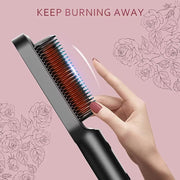 Hair Styling Appliances