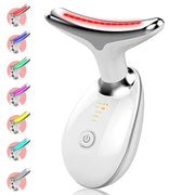 Facial Massager